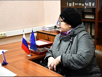 ������������ ���������� ��������� ���� ��������� ��������� ����� ���� ������� �������