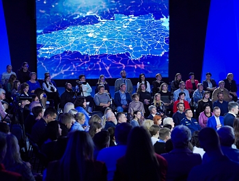 ���������� ������� ����� ������������ ���� ����������� �������� ������ �������