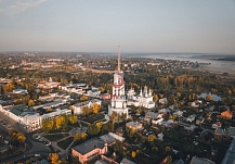 ���������� ������� ������ ������ ������� 8 ��������� ������� ���������� �������