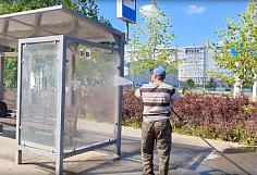 � ���������� ������� ������������ ���������� ���������� � �������