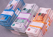 Жительница Иванова перевела мошенникам полмиллиона рублей