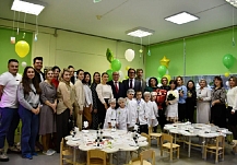 � ������� � ������� ���� �15 ������������ ������������� ������ �������.����