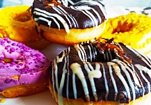 � ������� ��������� ������ ���������� �������