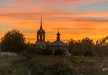 ���������� ���� � ���������� ������� �������� ����������