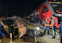 ������������ �������: ���������� ���� ����������� ��� � ���������� �������
