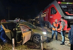 ������������ �������: ���������� ���� ����������� ��� � ���������� �������