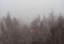 ������� ����������� � ������ �����