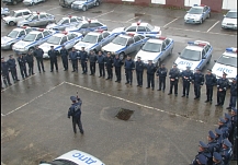 � ���������� ������� ��������� ������� ��-�� �������� ������� ��������������