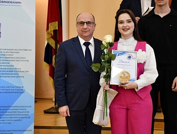 � ������� ���������� ��������� �������� �������� ��������������� �����