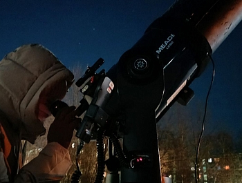 ���������-�������� ������� ���������� �� ���������� ����