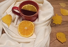 ������ �������� ������� ���������� ������� �� ������ ������������