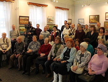 � ��������� ��������� ��������� ���������� ������ ����� �������