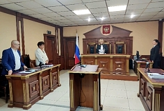 �� ��������� � �����������: ���������� ��� ���������� ������ ��� ������������