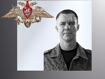 ����� ������ ��������� ���������� � ���� ���������� ���