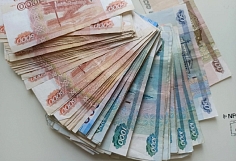 ���� ������������� ����������� ���������������� � �������������� ������ � ��� � �������