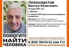 ������� ������� �������� ������ � �������