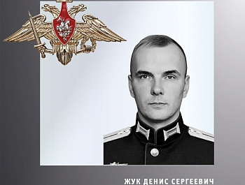 ��� ������� ������ ��� ���������� � ���������� �������  