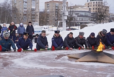 �� ��������� ��� �� ������ ���: ���������� ������� �������� ���������� ���������