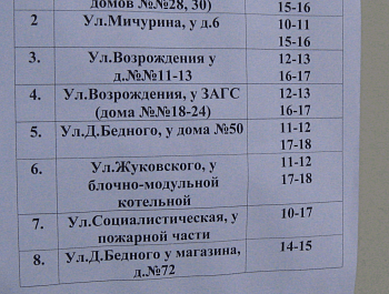 �������� ��������� ���� ��� �������� ����