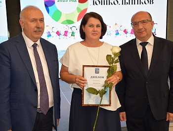 � ������� �������� ������� ����������� �����������