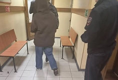 ��� �������� ��� ������ �������� ����� ����������� ������ ����������� � �������