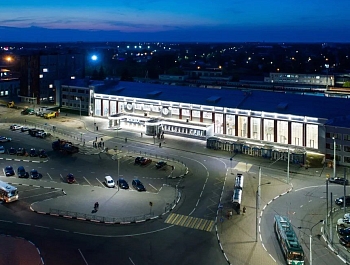 ��������� ���� � ������������ � ��������������� ������ ����� �������� � �������