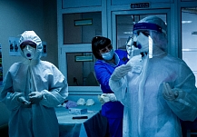 ����������� �������� ����� ���� ���������� ���������