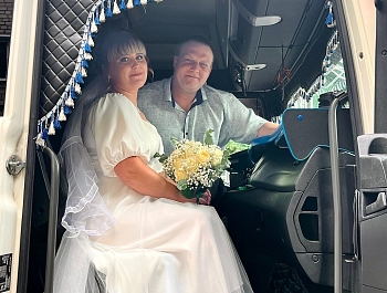 ������� � ��������: � ��� ��������� ������� �� ��������� �� ������