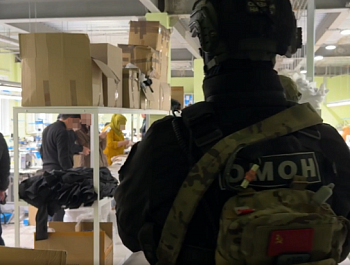 �������� �������� � ����������� ����� ��������� �� ���������� �������