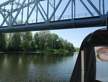 � ���� �������� ���� � ����� ������ �������� ������� �������� �� ���������� �������