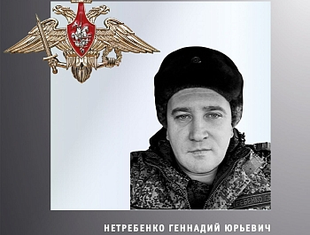 ��� ������� ������ ��� ���������� � ���������� �������  