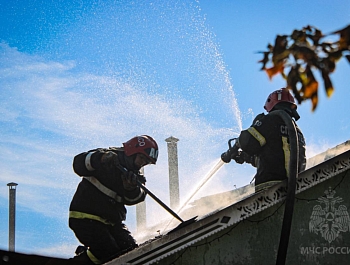 � ���������� ���� �������� ���� � �������� �� ������� ������ � �������