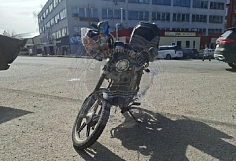 ������� �������� � ���������� ������� ����� ��������� �� ������