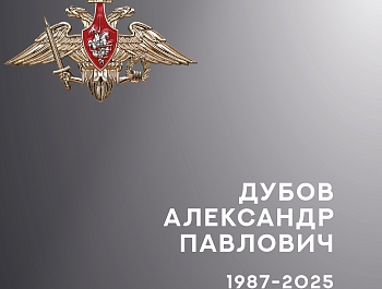 � ���������� ������� ���������� ���� ������ ���