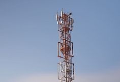�2 � ����� �� ���� 5G: ���������� �������������