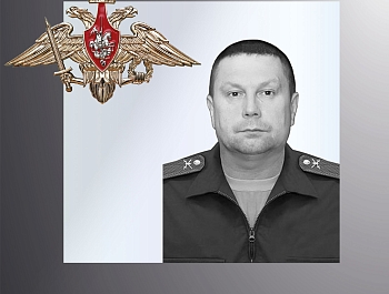 �������� ����������� �� ������� ������� � ���� ���