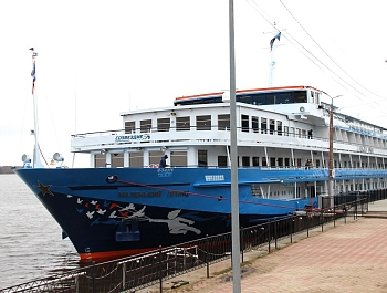 ������� ���������� �������: �� ����� ��������� �������� �������