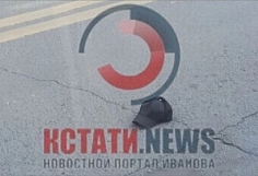 �������-�������� ���������� ����� ������� � ��������� � ���������� �������