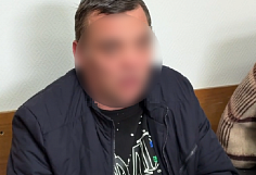 �������� ��-�� �������� ������� ����� � ���� �����������