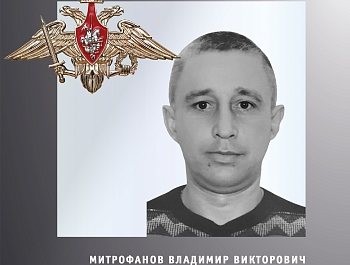 ����� �������� �������� ������ ������� ���������� � ���� ���