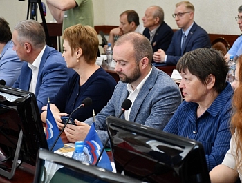 �������� ����������� ���������� ����� ������ ������� �������� ��������� �����������