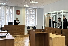 � ������� ������� ����� ��� ���� ���������� ���� � ��������� �����