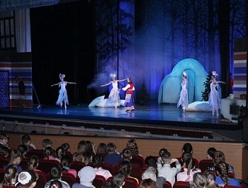 � ������� ������ �������������� ��� ��� �����