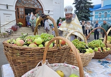 �������� �������� �������� �������� ������������ ��������