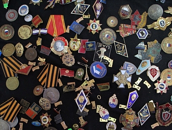 ���� �������� ������ ������ � ���������� ����� "��������"