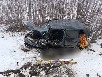 � ���� �������� ����� � ����� ������������ ��� � ��������� ������