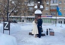 ����������� ��������� ������� ����� ������������ � ���� ��� 