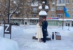 ����������� ��������� ������� ����� ������������ � ���� ��� 