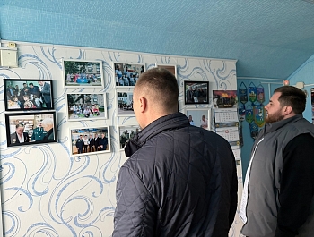 ���� ����������� ������� ������� ������������� � ������� ������ 