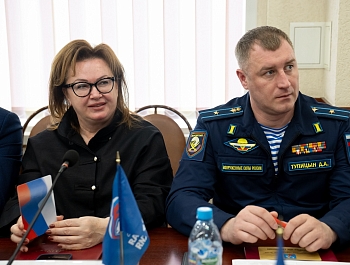 �� ��������� ���������� ��������� ���� �������� ����� ������ � ����������� �������� ������